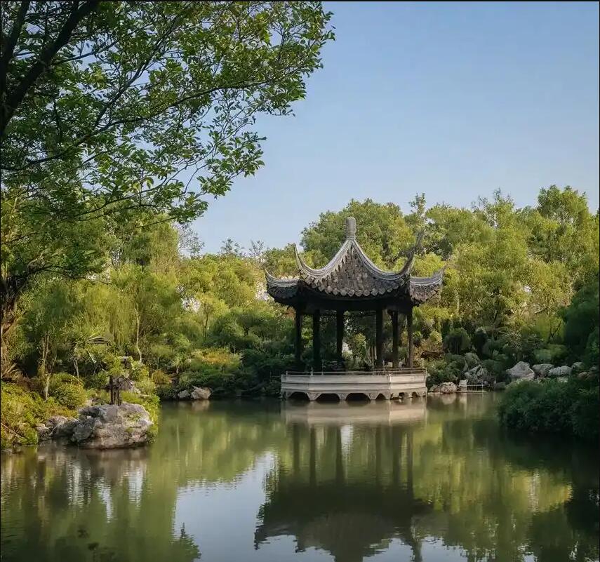 黄山黄山冷漠餐饮有限公司